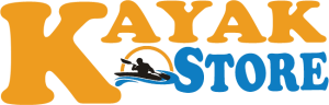 LB Kayak Store Online In USA